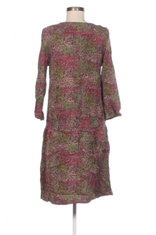 Φόρεμα Esprit, Μέγεθος M, Χρώμα Πολύχρωμο, Τιμή 10,99 €