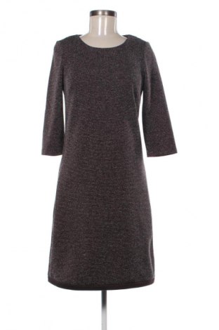 Рокля Esprit, Размер M, Цвят Многоцветен, Цена 12,27 €