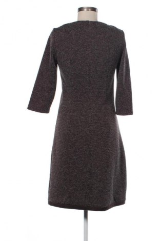 Рокля Esprit, Размер M, Цвят Многоцветен, Цена 12,27 €