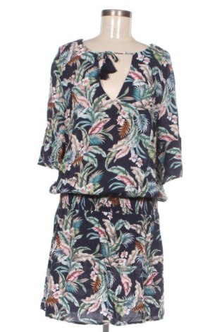 Šaty  Esprit, Veľkosť M, Farba Viacfarebná, Cena  14,95 €