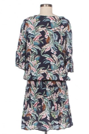 Šaty  Esprit, Veľkosť M, Farba Viacfarebná, Cena  14,95 €