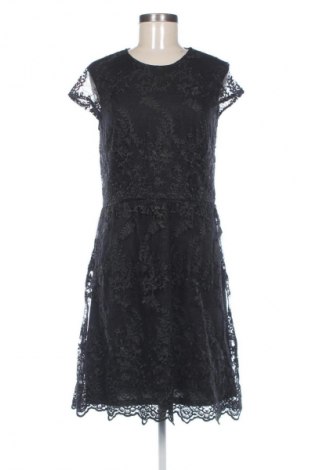 Рокля Esprit, Размер L, Цвят Многоцветен, Цена 24,55 €