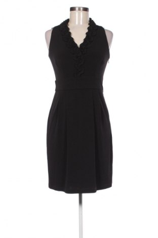 Rochie Esprit, Mărime M, Culoare Negru, Preț 315,76 Lei