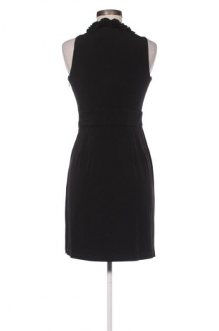 Rochie Esprit, Mărime M, Culoare Negru, Preț 315,76 Lei