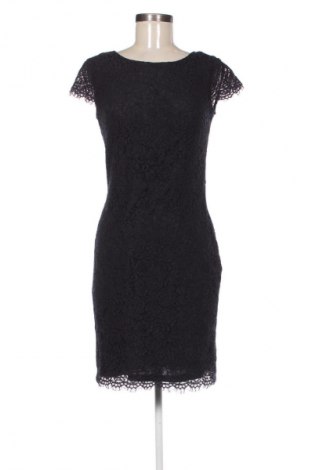 Kleid Esprit, Größe S, Farbe Blau, Preis 20,99 €