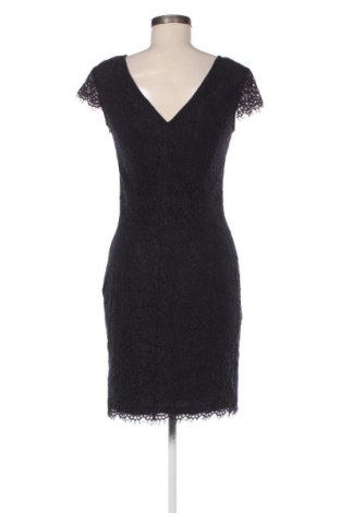 Kleid Esprit, Größe S, Farbe Blau, Preis 20,99 €