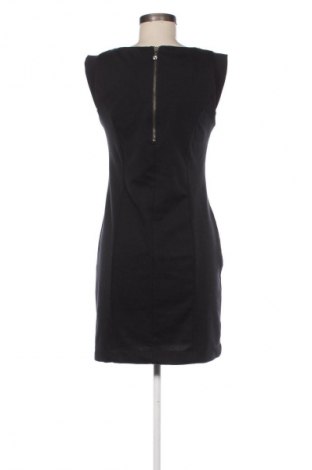 Rochie Esprit, Mărime M, Culoare Negru, Preț 115,99 Lei