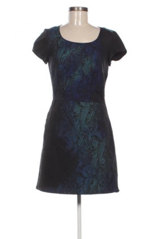 Šaty  Esprit, Velikost S, Barva Vícebarevné, Cena  209,00 Kč