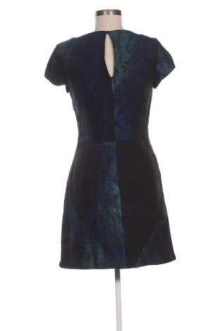 Šaty  Esprit, Velikost S, Barva Vícebarevné, Cena  209,00 Kč