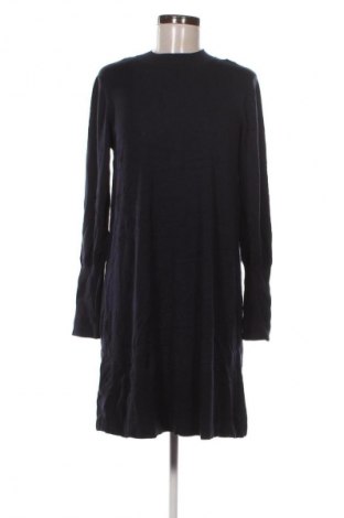 Rochie Esprit, Mărime L, Culoare Albastru, Preț 52,99 Lei