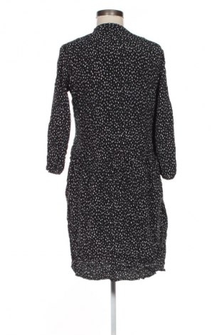 Šaty  Esprit, Velikost S, Barva Vícebarevné, Cena  189,00 Kč