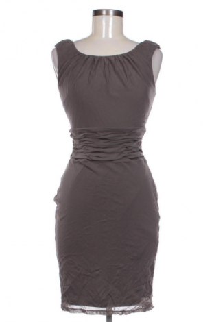 Šaty  Esprit, Velikost S, Barva Šedá, Cena  339,00 Kč