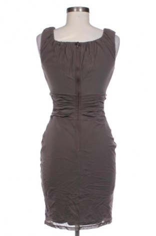 Šaty  Esprit, Velikost S, Barva Šedá, Cena  339,00 Kč