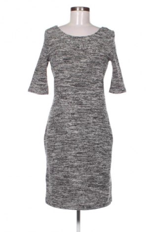 Šaty  Esprit, Velikost L, Barva Vícebarevné, Cena  419,00 Kč