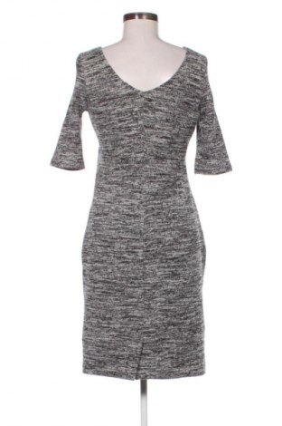 Šaty  Esprit, Velikost L, Barva Vícebarevné, Cena  419,00 Kč