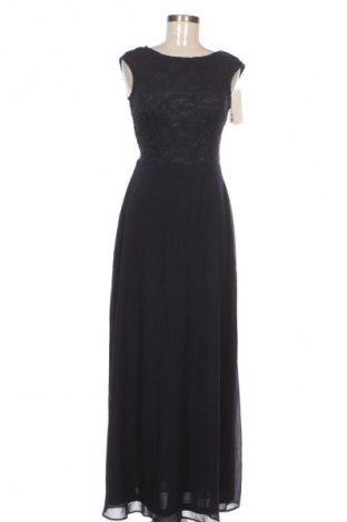 Šaty  Esprit, Velikost S, Barva Modrá, Cena  1 579,00 Kč