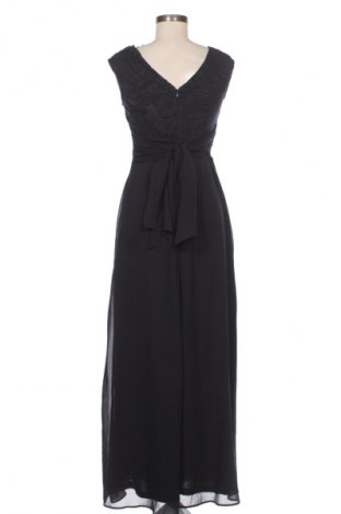 Šaty  Esprit, Velikost S, Barva Modrá, Cena  1 579,00 Kč