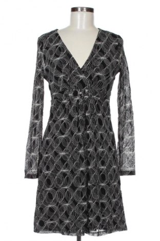 Rochie Esprit, Mărime L, Culoare Multicolor, Preț 38,99 Lei