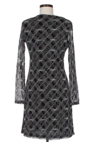 Rochie Esprit, Mărime L, Culoare Multicolor, Preț 38,99 Lei