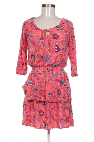 Φόρεμα Esprit, Μέγεθος XS, Χρώμα Πολύχρωμο, Τιμή 12,11 €