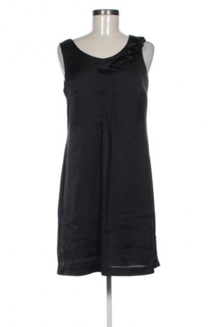 Φόρεμα Esprit, Μέγεθος XL, Χρώμα Μαύρο, Τιμή 25,00 €