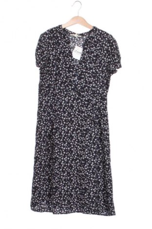 Φόρεμα Esprit, Μέγεθος XS, Χρώμα Πολύχρωμο, Τιμή 9,99 €