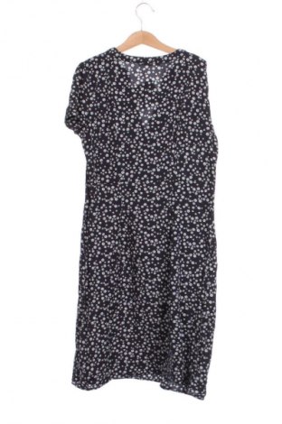 Φόρεμα Esprit, Μέγεθος XS, Χρώμα Πολύχρωμο, Τιμή 9,99 €