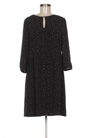 Рокля Esprit, Размер M, Цвят Многоцветен, Цена 9,71 €