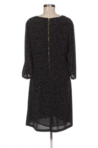 Рокля Esprit, Размер M, Цвят Многоцветен, Цена 9,71 €