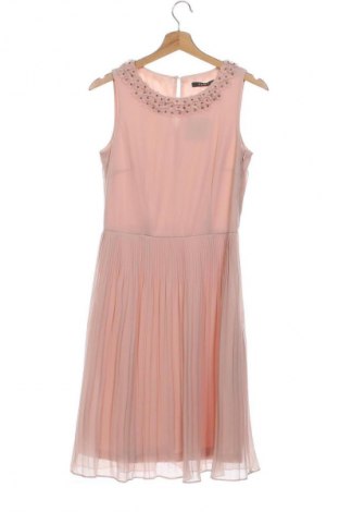 Φόρεμα Esprit, Μέγεθος XS, Χρώμα Ρόζ , Τιμή 25,99 €