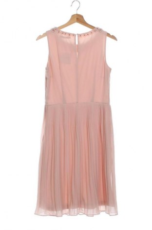 Φόρεμα Esprit, Μέγεθος XS, Χρώμα Ρόζ , Τιμή 25,99 €