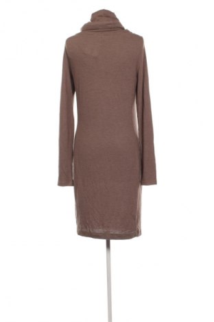 Šaty  Esprit, Veľkosť M, Farba Hnedá, Cena  1,95 €