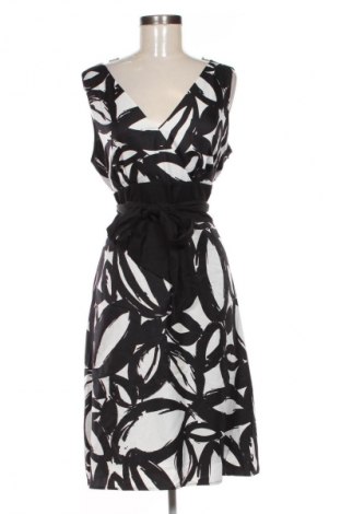 Kleid Esprit, Größe L, Farbe Mehrfarbig, Preis 25,99 €