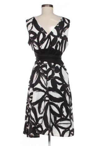 Kleid Esprit, Größe L, Farbe Mehrfarbig, Preis 25,99 €