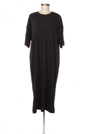 Φόρεμα Esprit, Μέγεθος XXL, Χρώμα Μαύρο, Τιμή 21,99 €