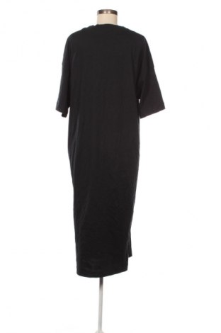 Φόρεμα Esprit, Μέγεθος XXL, Χρώμα Μαύρο, Τιμή 21,99 €