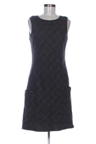 Рокля Esprit, Размер L, Цвят Многоцветен, Цена 21,29 €