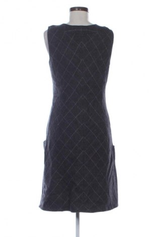 Рокля Esprit, Размер L, Цвят Многоцветен, Цена 21,29 €