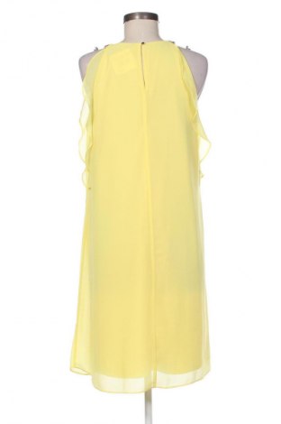 Φόρεμα Esprit, Μέγεθος M, Χρώμα Κίτρινο, Τιμή 22,99 €