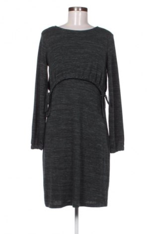 Rochie Esprit, Mărime S, Culoare Multicolor, Preț 130,99 Lei