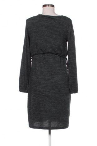 Rochie Esprit, Mărime S, Culoare Multicolor, Preț 130,99 Lei