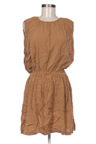 Rochie Essence, Mărime S, Culoare Maro, Preț 50,99 Lei