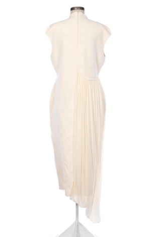 Šaty  Et Ochs, Veľkosť XL, Farba Béžová, Cena  399,95 €