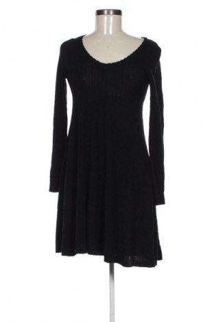 Rochie Etam, Mărime XS, Culoare Negru, Preț 9,99 Lei