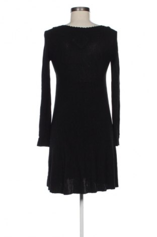 Rochie Etam, Mărime XS, Culoare Negru, Preț 9,99 Lei