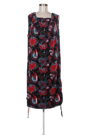 Рокля Etam, Размер XXL, Цвят Многоцветен, Цена 16,87 €