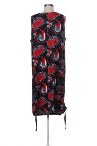 Рокля Etam, Размер XXL, Цвят Многоцветен, Цена 16,87 €