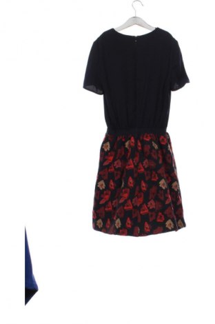 Φόρεμα Etam, Μέγεθος XS, Χρώμα Πολύχρωμο, Τιμή 11,99 €