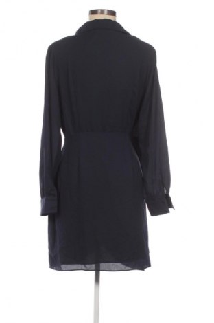 Sukienka Etam, Rozmiar L, Kolor Niebieski, Cena 31,99 zł