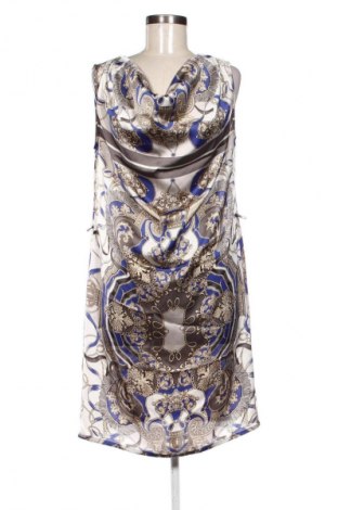 Рокля Etam, Размер L, Цвят Многоцветен, Цена 16,87 €